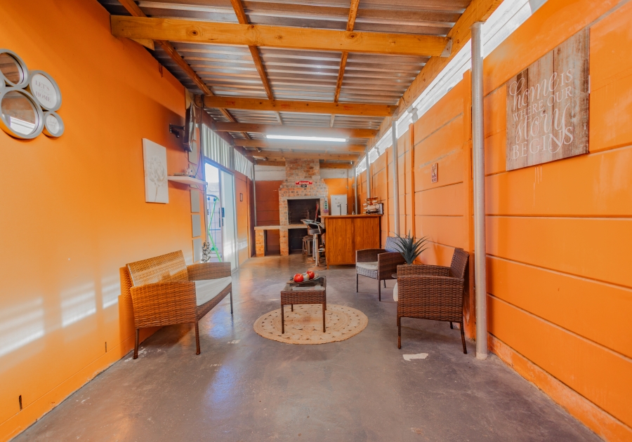 2 Bedroom Property for Sale in Hagley Western Cape